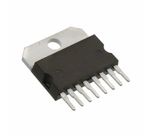 Imagen L9914C