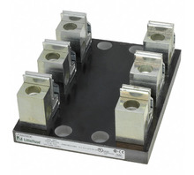 Imagen LFJ600303CID