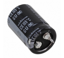 Imagen LGU2F101MELY