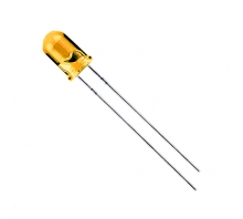 Imagen LTH5MM12VFR4700
