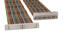 Imagen M3TMK-5020K