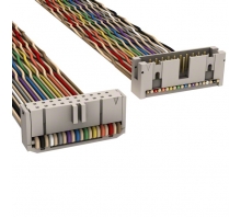 Imagen M3DRK-2020K