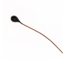 Imagen MC65F103B