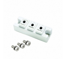 Imagen MD18160S-DKM2MM