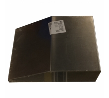 Imagen MDC1183 PLAIN