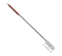 Imagen MH04-11L-300W