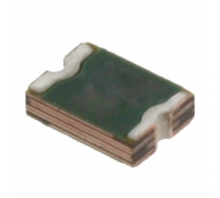 Imagen MINISMDC260F/16-2