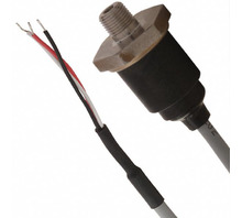Imagen MLH500PSP06B
