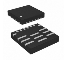 Imagen MPQ8612GR-20-Z