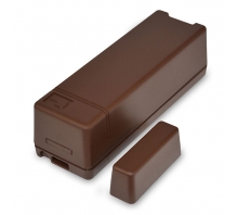 Imagen MSS-RFS-100-B