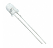 Imagen MT5400-UV-HP