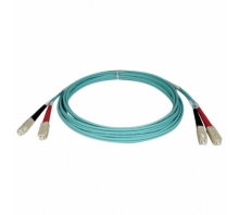 Imagen N806-15M