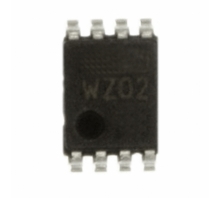 Imagen NC7WZ02K8X