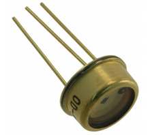 Imagen OD-100