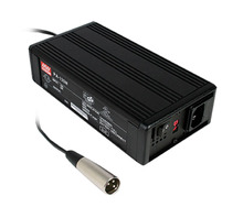 Imagen PA-120N-54C