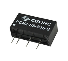 Imagen PCN2-S5-D5-S