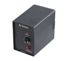 Imagen PLR480A