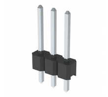 Imagen PREC003SFAN-RC