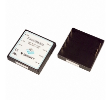 Imagen PTK25-D48-S15