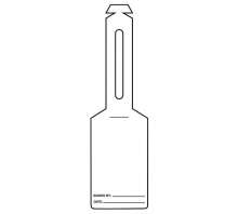 Imagen PVT-1075-Q