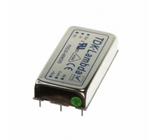 Imagen PXD3048WD05