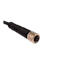 Imagen PXPPVC05FBF04ACL010PVC