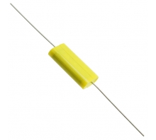 Imagen QAK2J224KTP