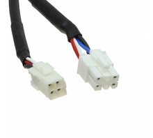 Imagen R7A-CAB005SR