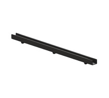 Imagen RDC-450-130