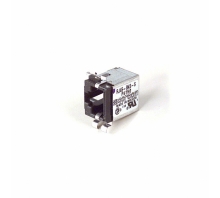 Imagen RJ45-8N3-S