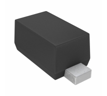 Imagen RB521G-40FHT2R