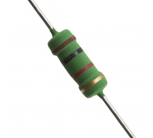 Imagen RSF1FTR499