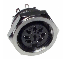 Imagen SD-80LS