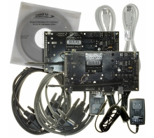 Imagen SDK-AC4490LR-200M