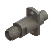 Imagen SF1114-6005