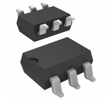 Imagen AQV216A