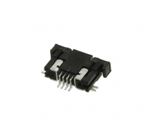 Imagen SFV4R-2STE1HLF