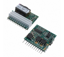 Imagen SIL20C-05SADJ-V