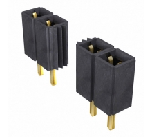 Imagen SLW-139-01-G-S