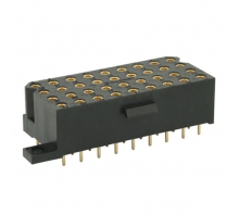 Imagen SMS36RE-3TR29