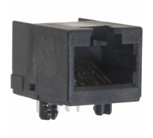 Imagen SS-60000-010