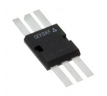 Imagen 150-201N09A-00