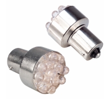 Imagen SSP-13MDB156U12G