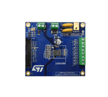 Imagen STEVAL-IFP033V1