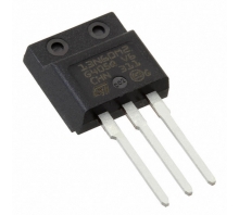Imagen STFI13N60M2