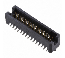 Imagen TFM-115-02-L-D-A