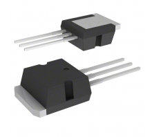 Imagen STI30NM60N