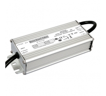 Imagen TRC-096S070DT