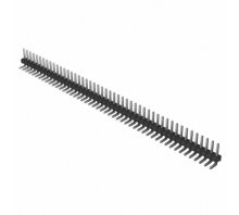 Imagen TSW-148-08-T-S-RA
