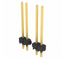 Imagen TSW-116-17-G-S
